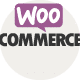 Premium WooCommerce Themes