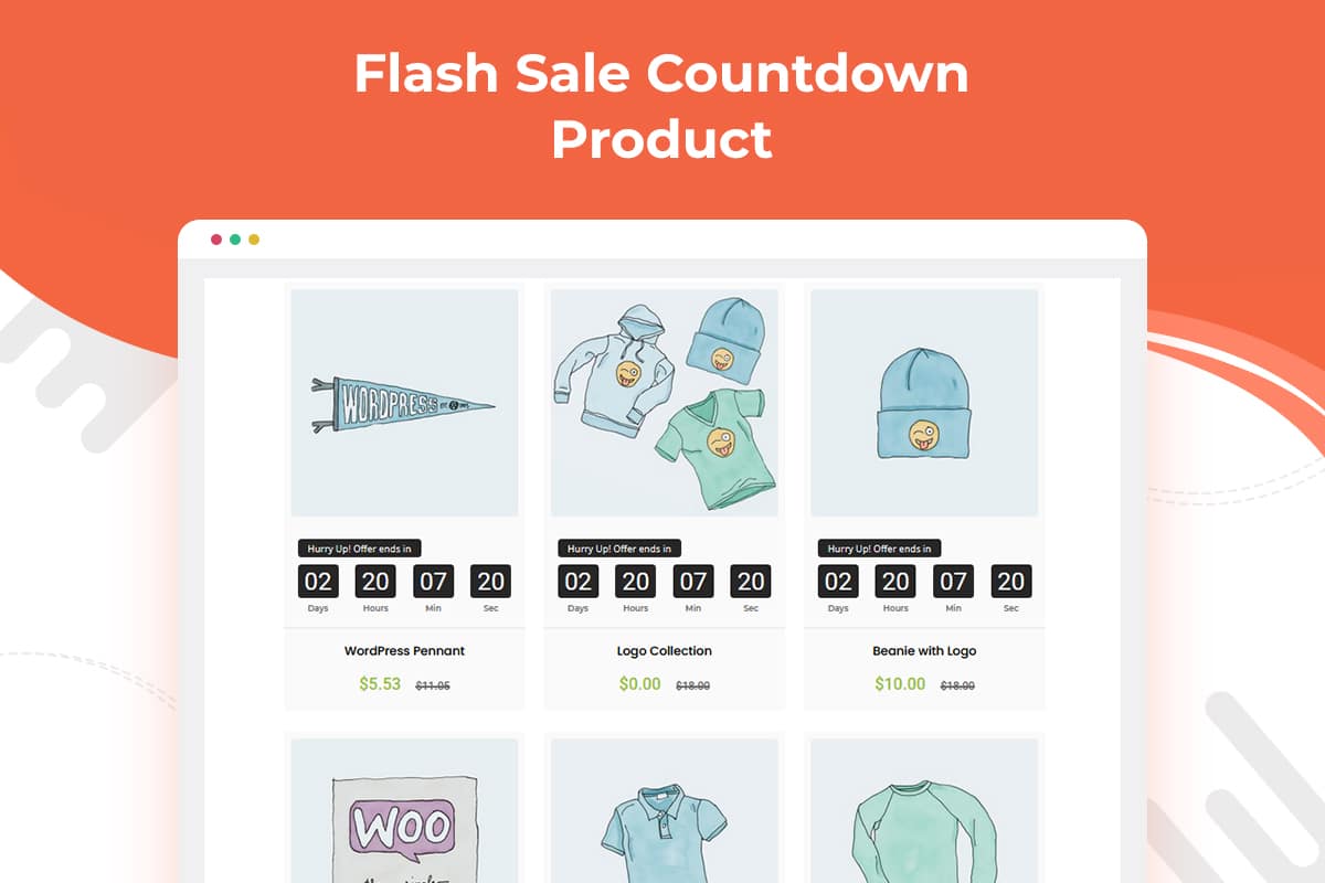 Flash-Sale-Countdown-Product