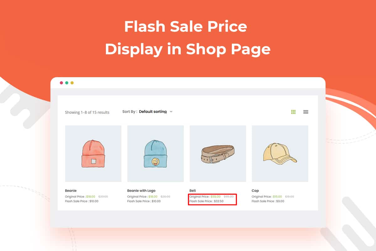 Flash-Sale-Price-Display-In-Shop-Page