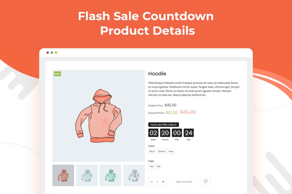 Flash-Sale-Countdown-Product-Details