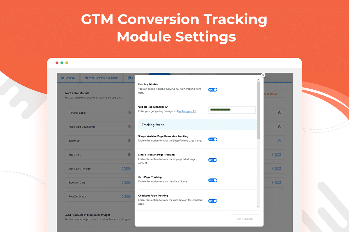 google-tag-manager-gtm-conversation-tracking