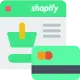 Shopify Style Checkout2.png